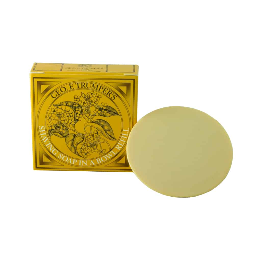 geo-trumper-sandalwood-harte-rasierseife-f-r-empfindliche-haut image 2