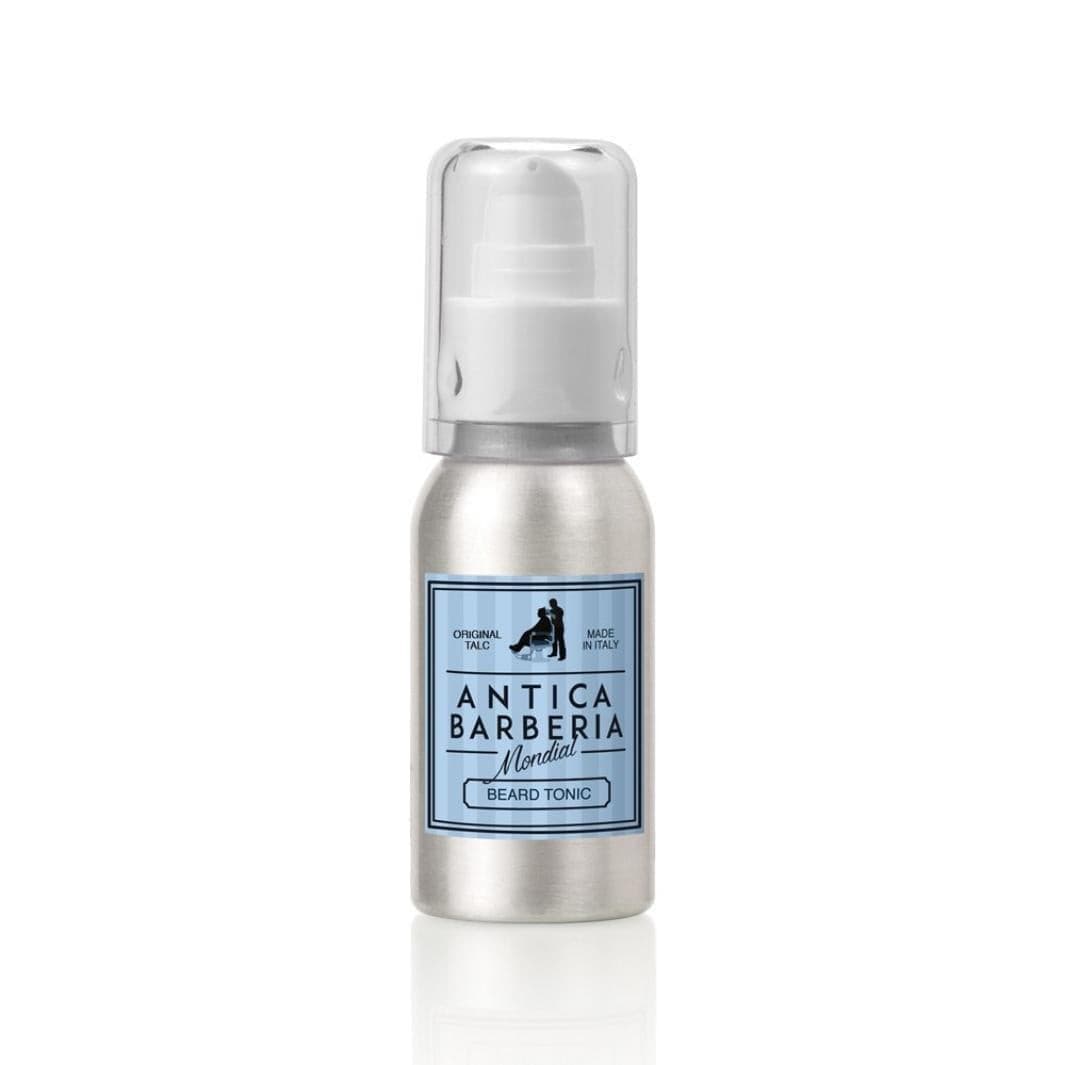 mondial-antica-barberia-original-talc-bart-l-tonic-50ml image 1