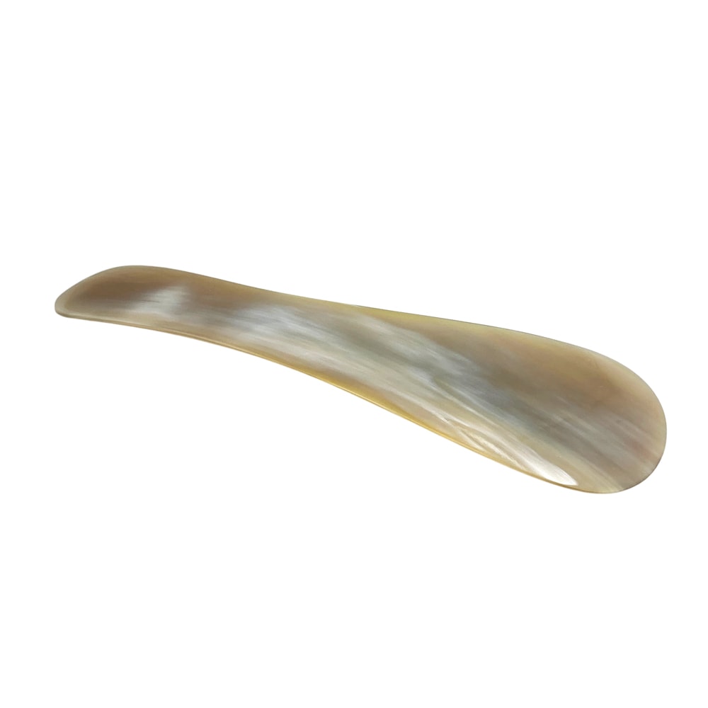 geo-trumper-horn-shoe-horns-echter-horn-schuhl-ffel image 1