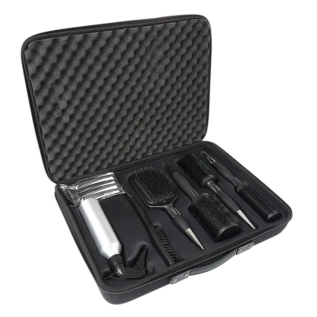 kent-zz-salon-kit-professional-salon-b-rsten-set image 1