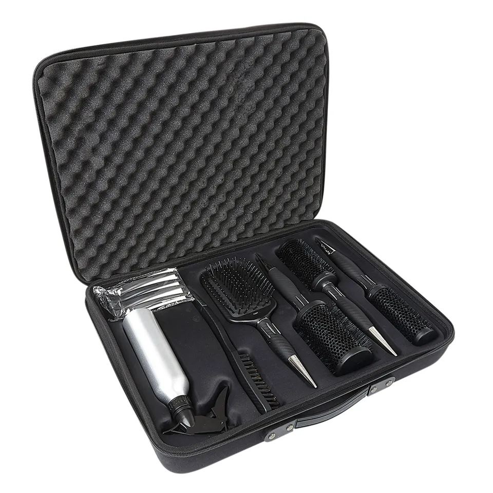 kent-zz-salon-kit-professional-salon-b-rsten-set image 1