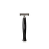 mondial-gibson-rasier-set-3-teilig-ecosilvertip-synthetikpinsel-chrom-schalenhal image 2