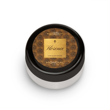 mondial-florence-rasiercreme-150ml-plexiglass-dose image 3