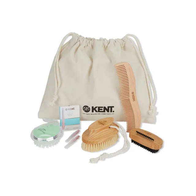 kent-head-to-toe-geschenkset-h2t-4-teiliges-k-rperpflege-set image 1