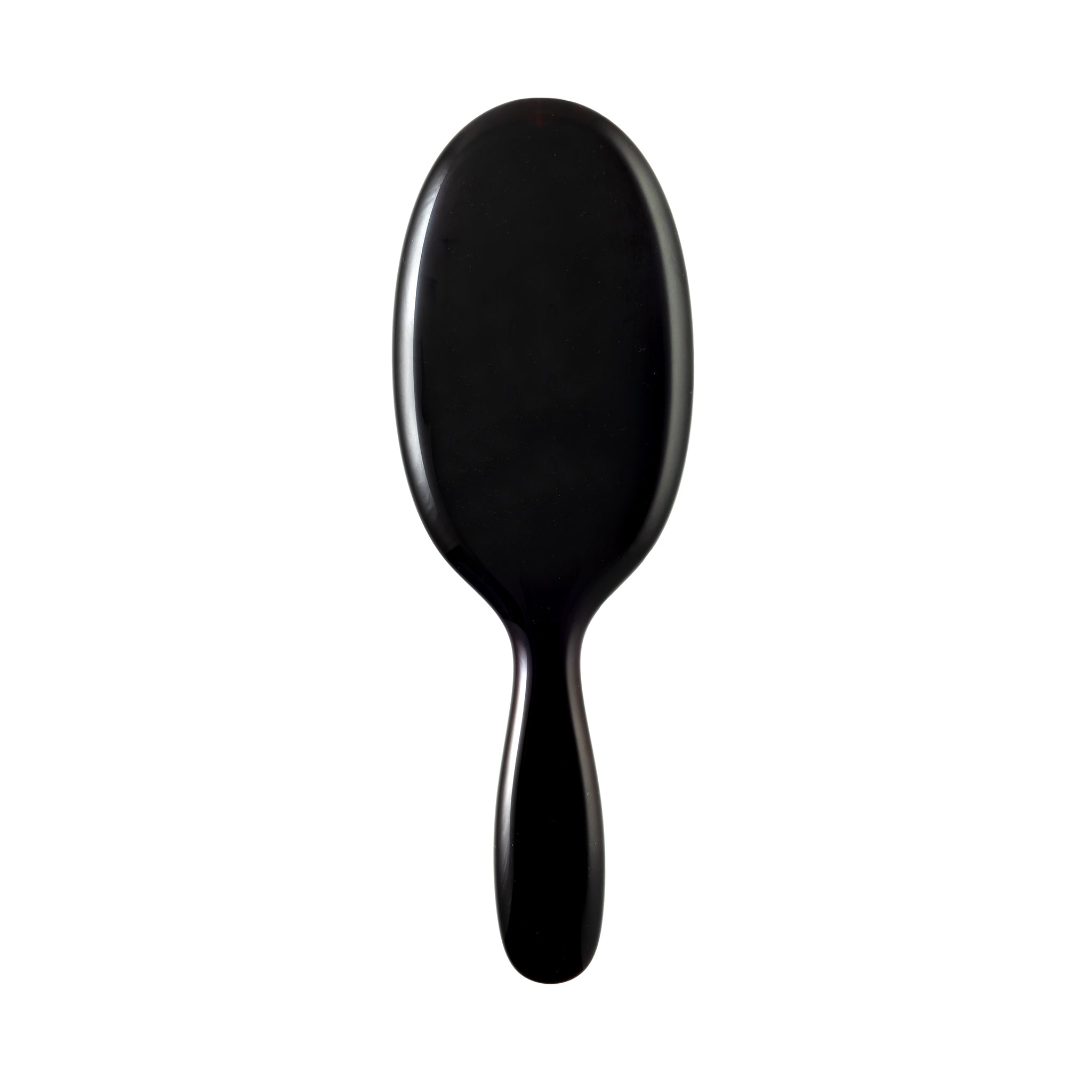 kent-classic-shine-csgl-haarb-rste-soft-wei-borste image 5