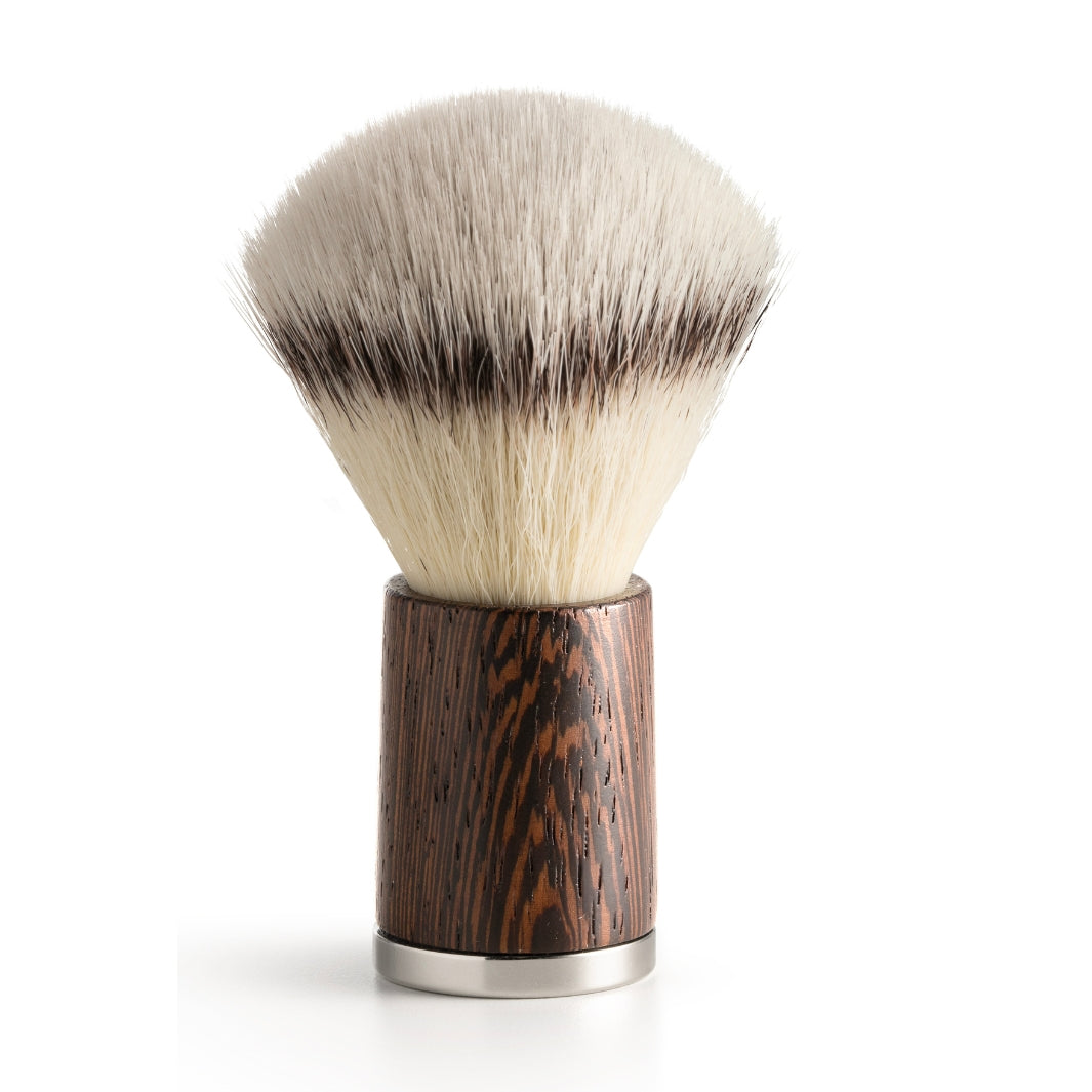 mondial-mythos-rasierset-weng-holz-ecosilvertip-pinsel-st-nder image 3