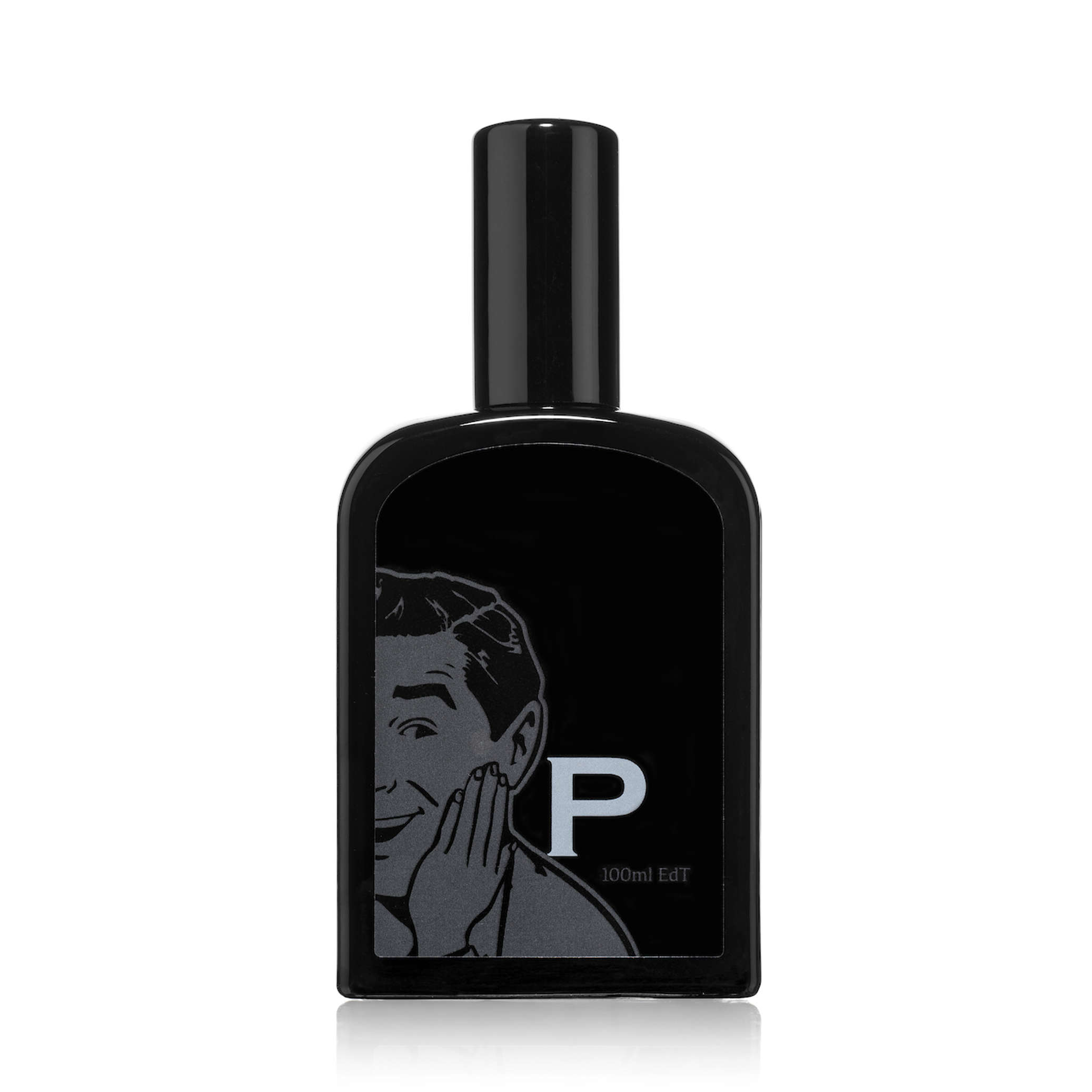 fine-platinum-eau-de-toilette-herrenduft-im-aventus-stil image 1