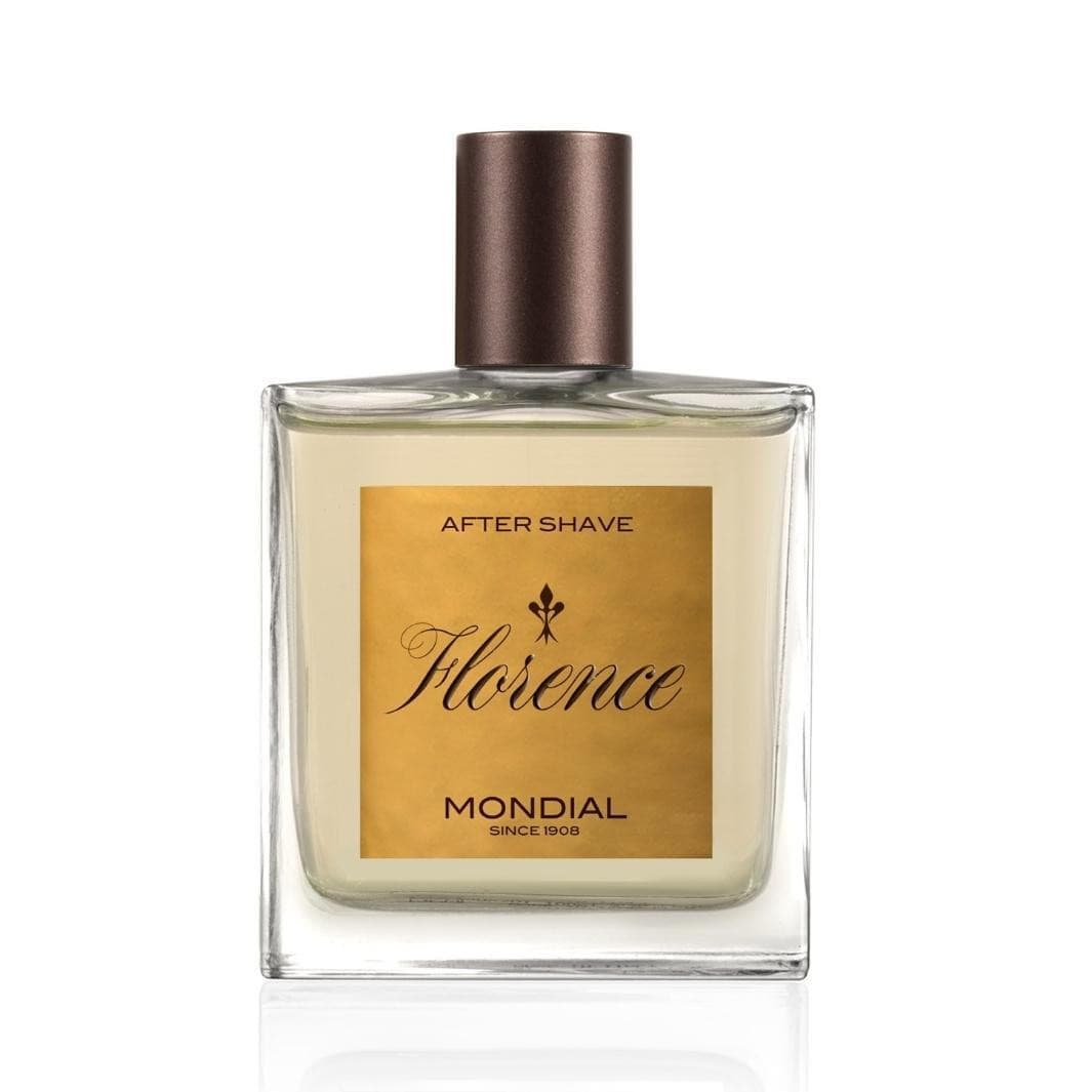 mondial-florence-aftershave-splash-lotion-100-ml image 2