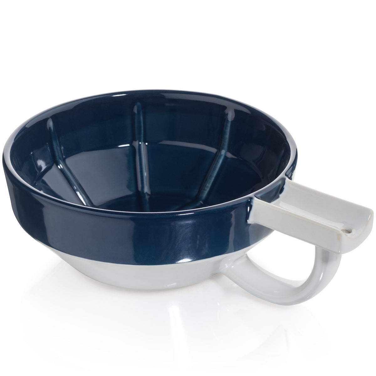 fine-shaving-lather-bowl-rasierschale-zum-aufsch-umen image 3