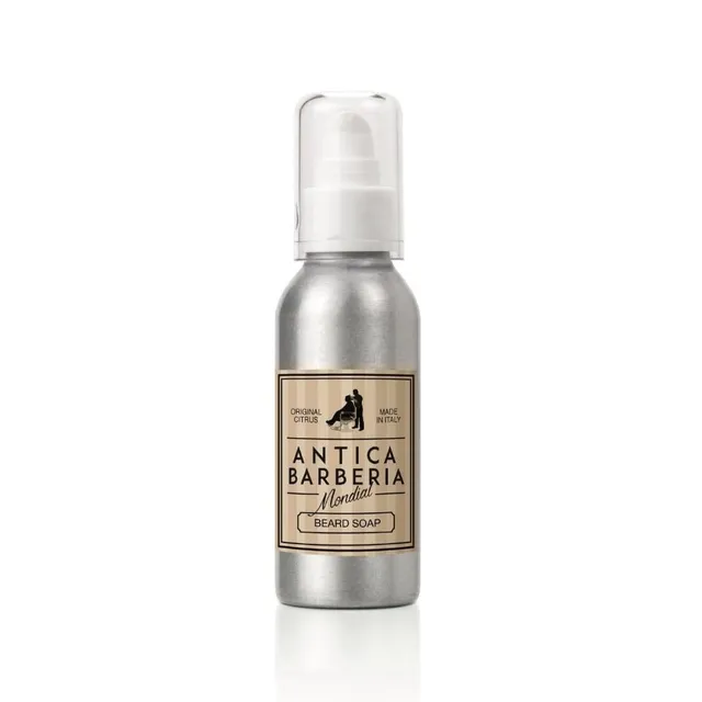 mondial-original-citrus-bartseife-100ml image 1