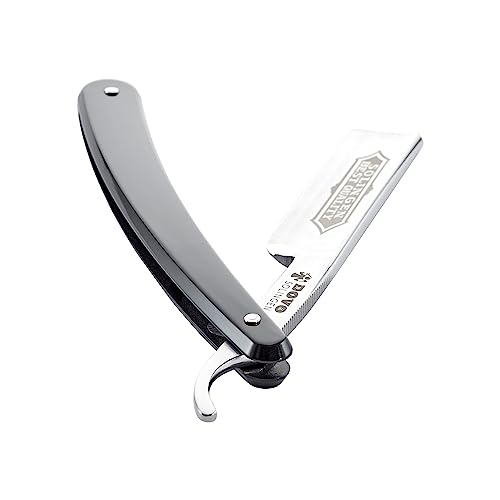 dovo-rasiermesser-best-quality-5-8-zoll-rundkopf-carbonstahl image 7