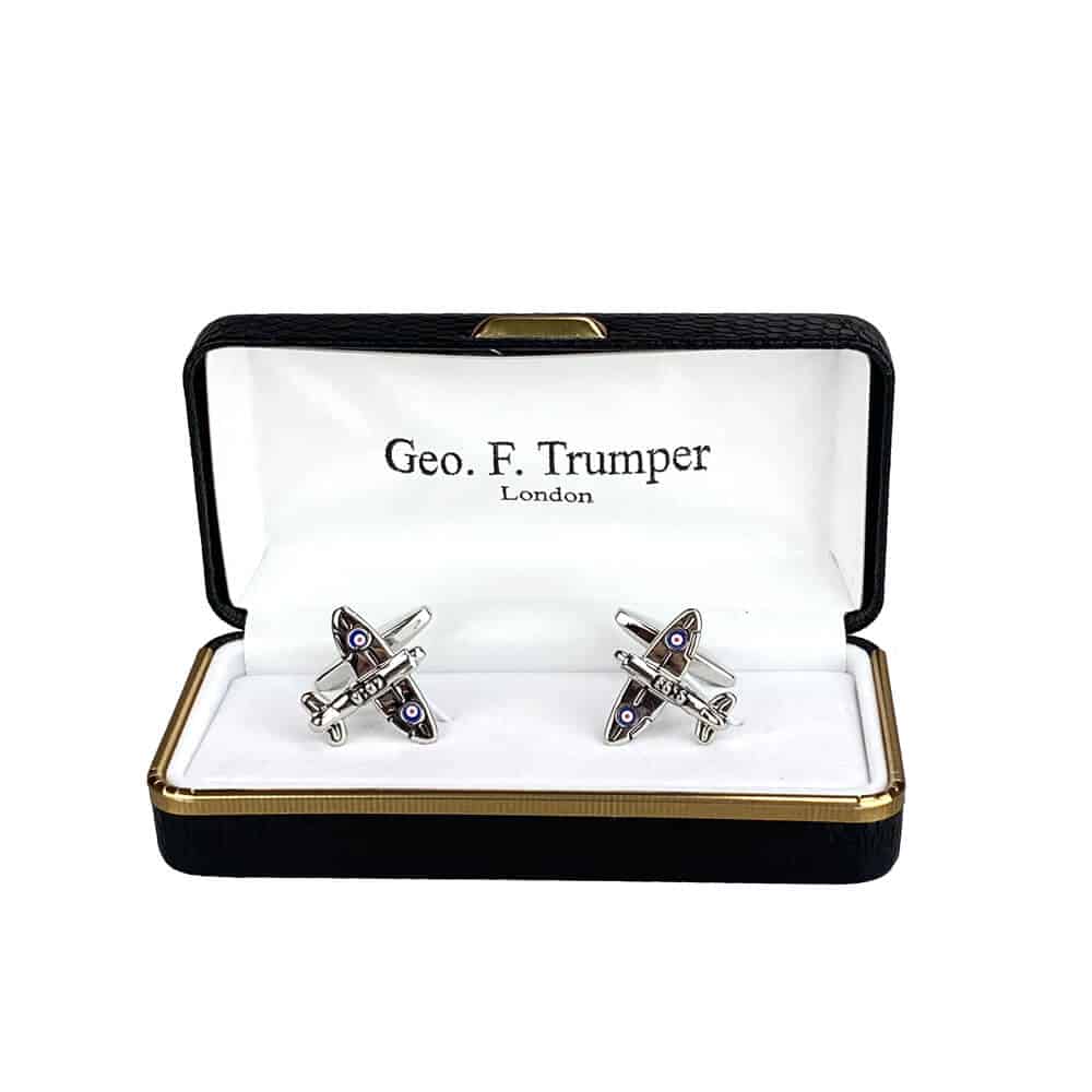 geo-trumper-spitfire-manschettenkn-pfe image 1