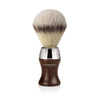 mondial-heritage-rasierpinsel-weng-holz-ecosilvertip image 1