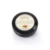 mondial-rasiercreme-sandalo-reise-75-ml-feste-creme image 1