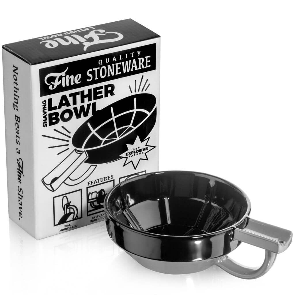 fine-shaving-lather-bowl-rasierschale-zum-aufsch-umen image 5