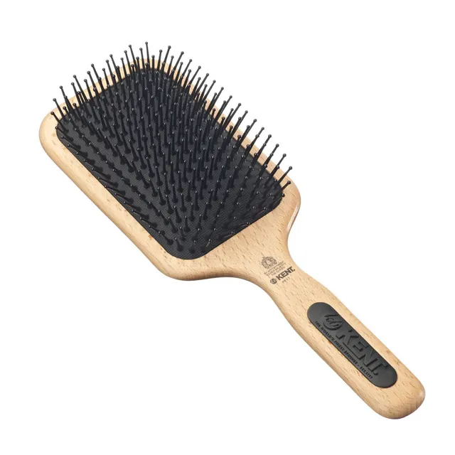 kent-pf17-perfect-for-paddle-brush-xl-gl-tten-f-r-mittel-feines-haar image 1