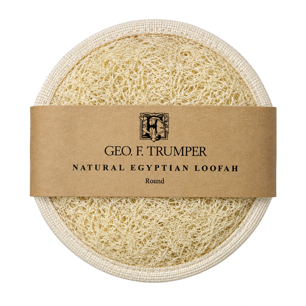 geo-f-trumper-runder-luffa-k-rper-peeling-schwamm image 1