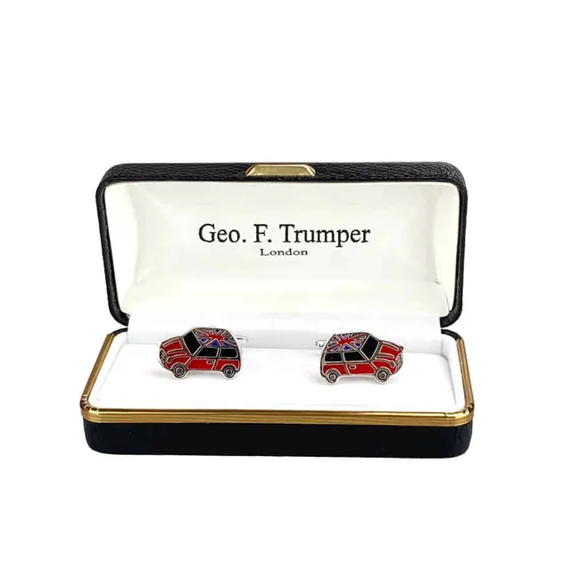 geo-trumper-union-jack-mini-cufflinks-manschettenkn-pfe-im-geschenkbox image 1