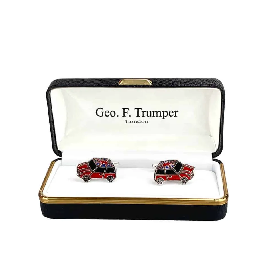geo-trumper-union-jack-mini-cufflinks-manschettenkn-pfe-im-geschenkbox image 1