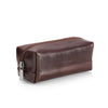 mondial-mini-beauty-case-reiseetui-aus-toskanischem-leder-16x8-cm image 3