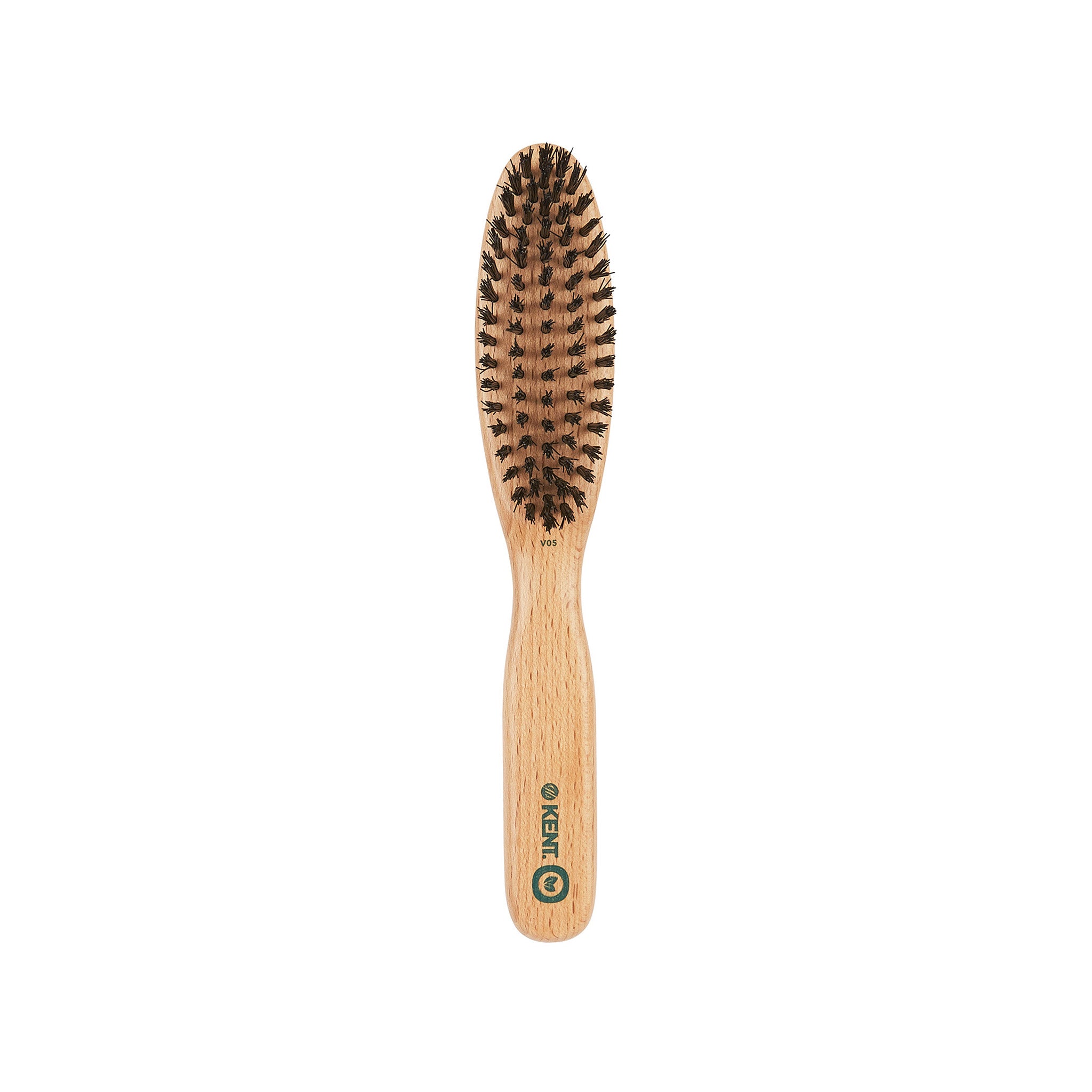 kent-v05-narrow-oval-vegane-haarb-rste-mit-bionifil image 2