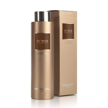 mondial-n-908-homme-duschgel-250-ml image 3