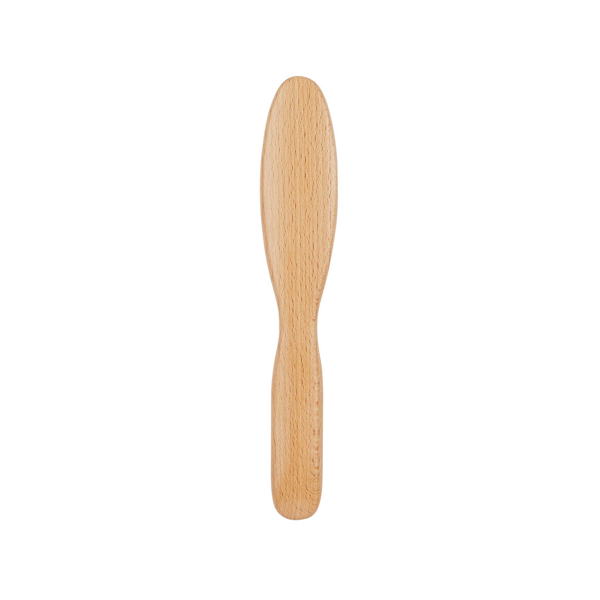 kent-v05-narrow-oval-vegane-haarb-rste-mit-bionifil image 4