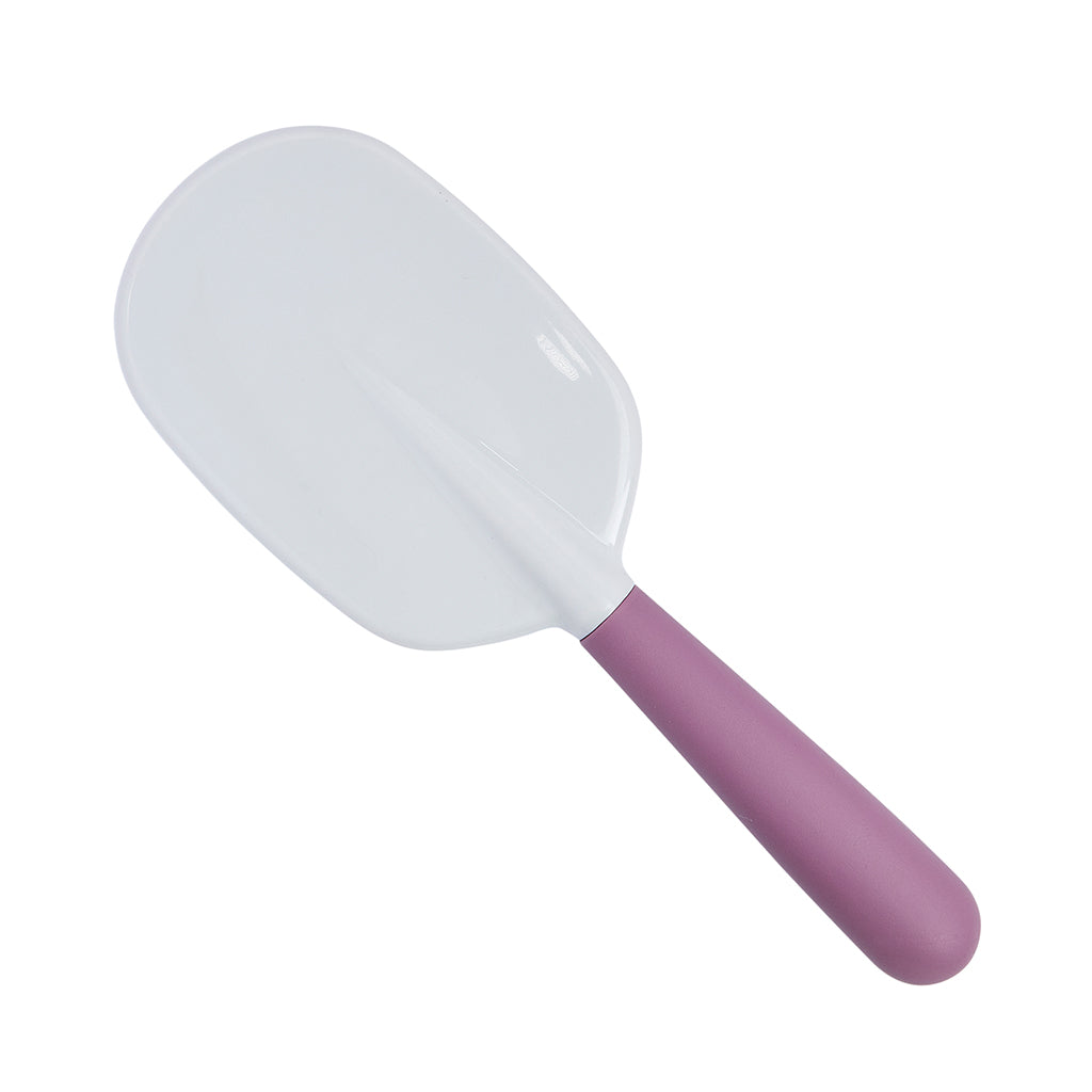 kent-create-kcr5-fine-quill-paddle-brush-paddelb-rste image 5