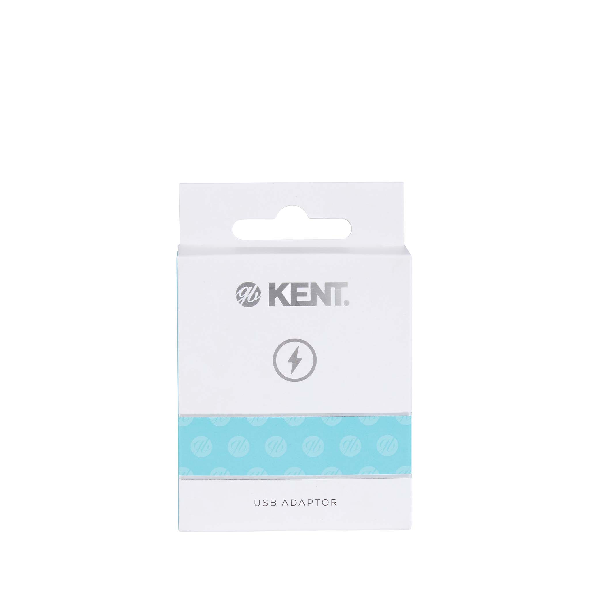 kent-ko-09-sonik-usb-adapter-ladeger-t image 2