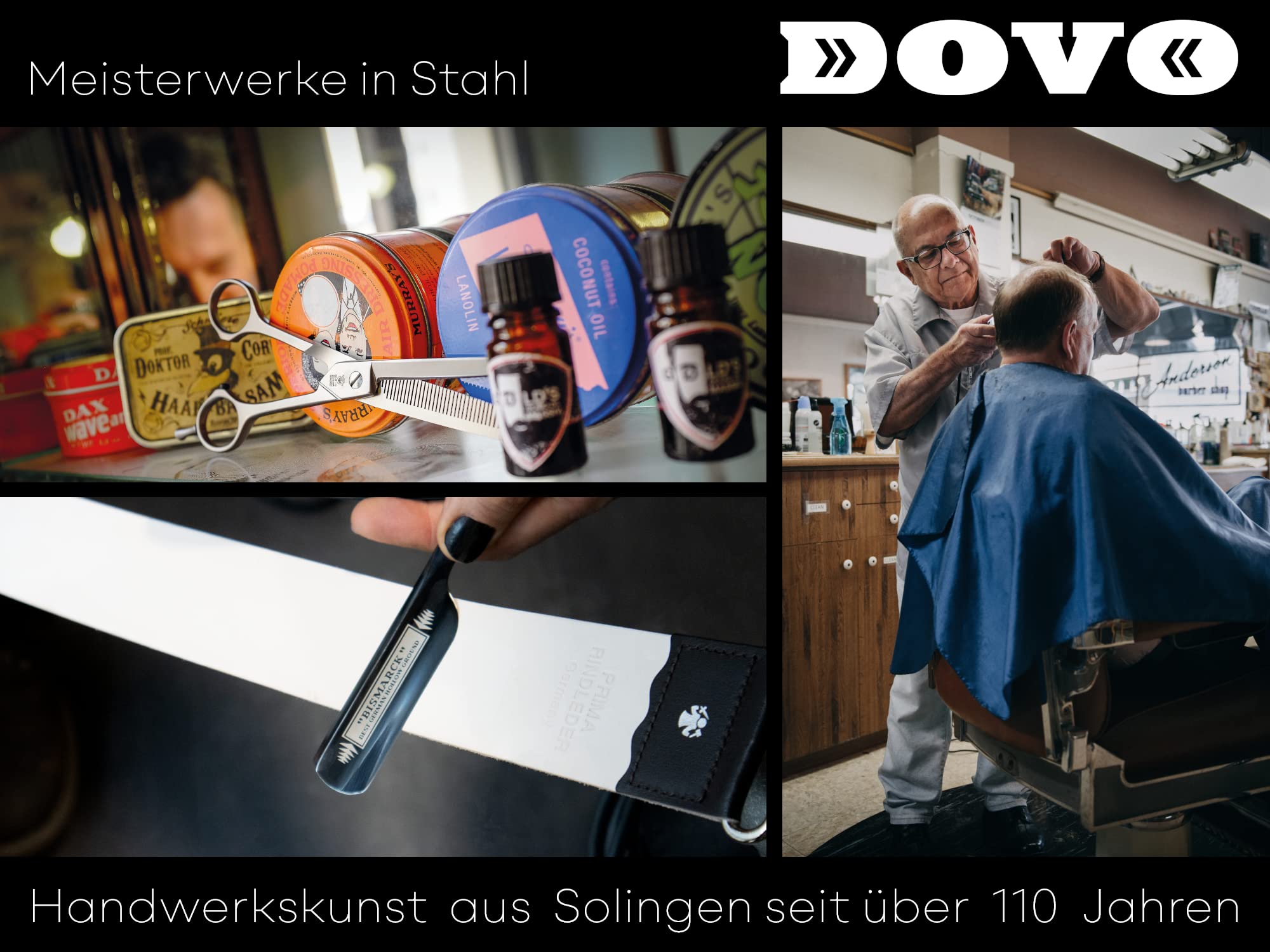 dovo-profi-friseurschere-6-zoll-edelstahl-mikroverzahnung image 6