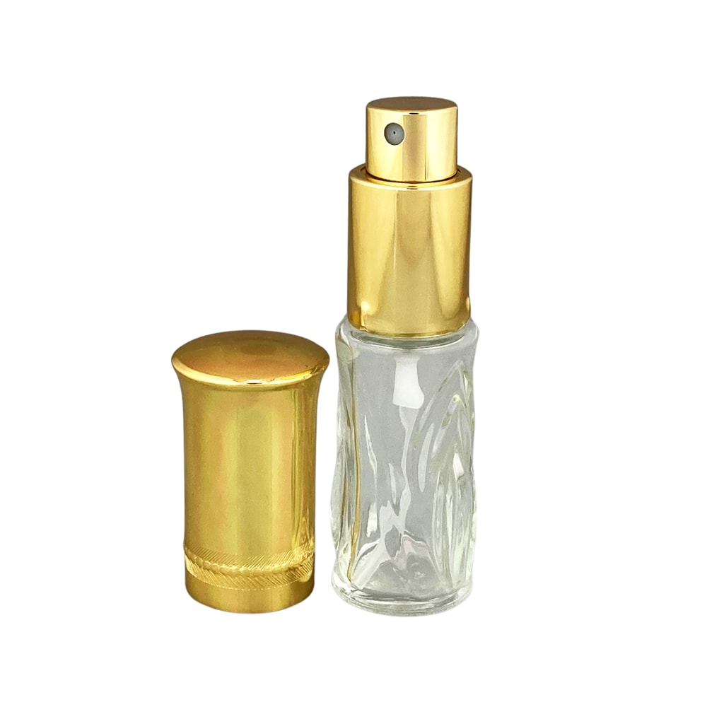 geo-f-trumper-travel-atomiser-10ml-nachf-llbarer-parfumzerst-uber image 3