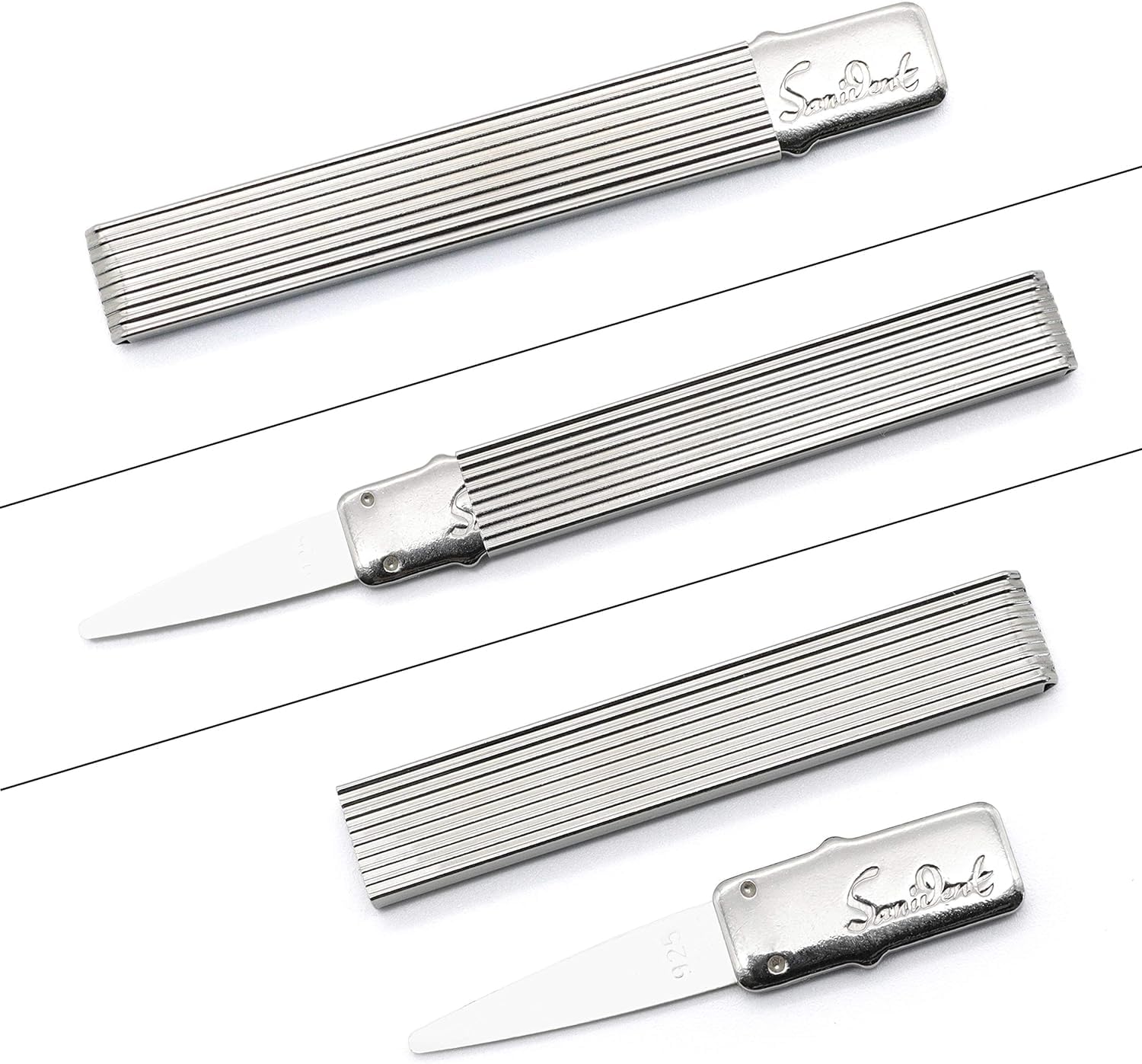 dovo-sanident-371-zahnstocher-wiederverwendbar-mit-etui image 3