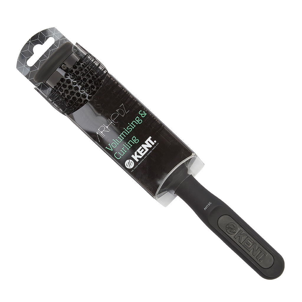 kent-airhedz-ah15g-keramik-rundb-rste-48mm-f-hnb-rste image 5