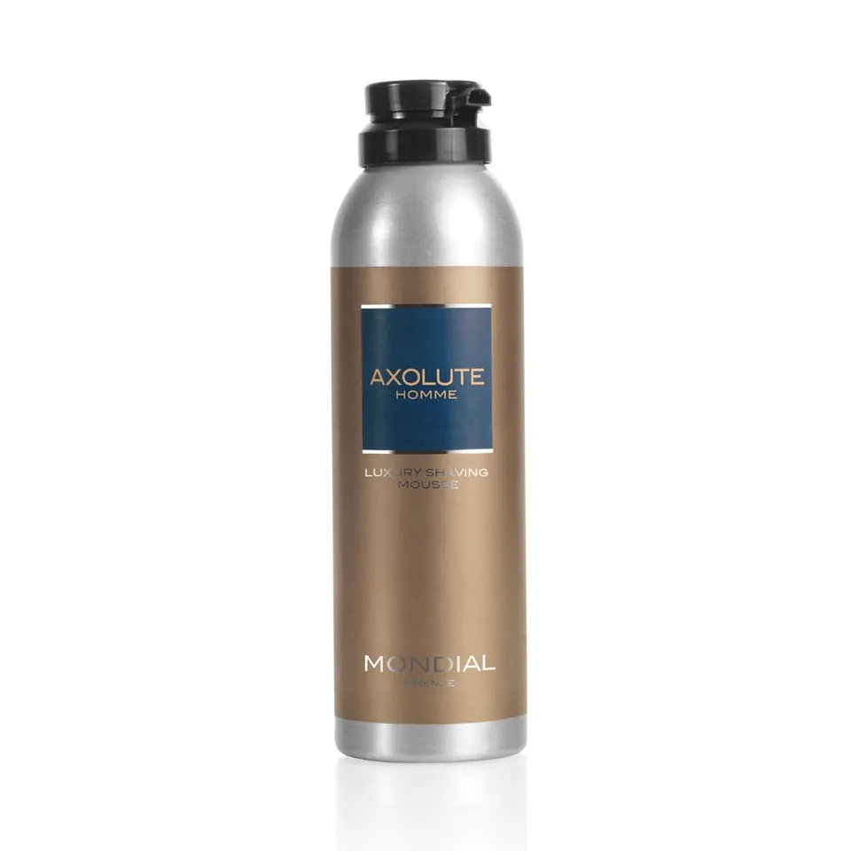 mondial-axolute-homme-rasierschaum-mousse-200ml image 1