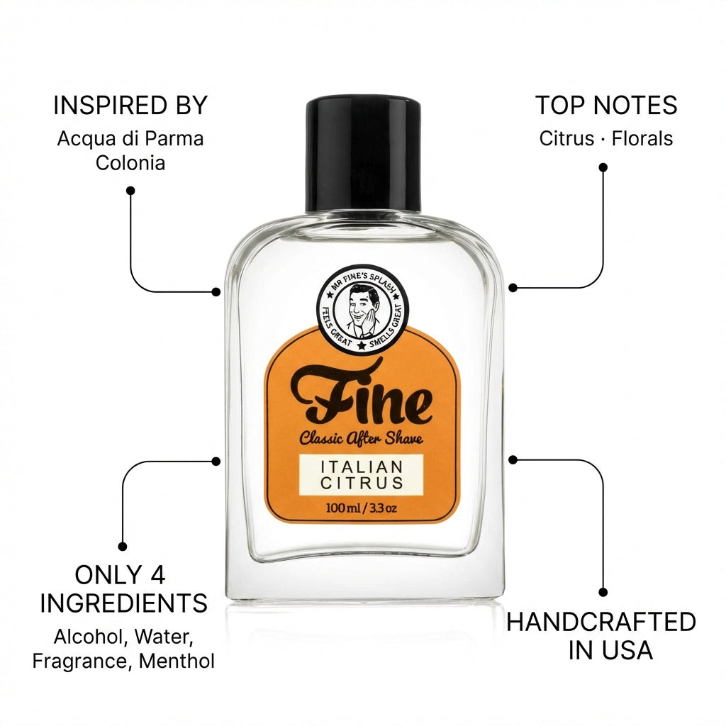 fine-italian-citrus-aftershave image 2