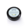 mondial-zagara-rasierseife-fest-reise-75-ml image 1