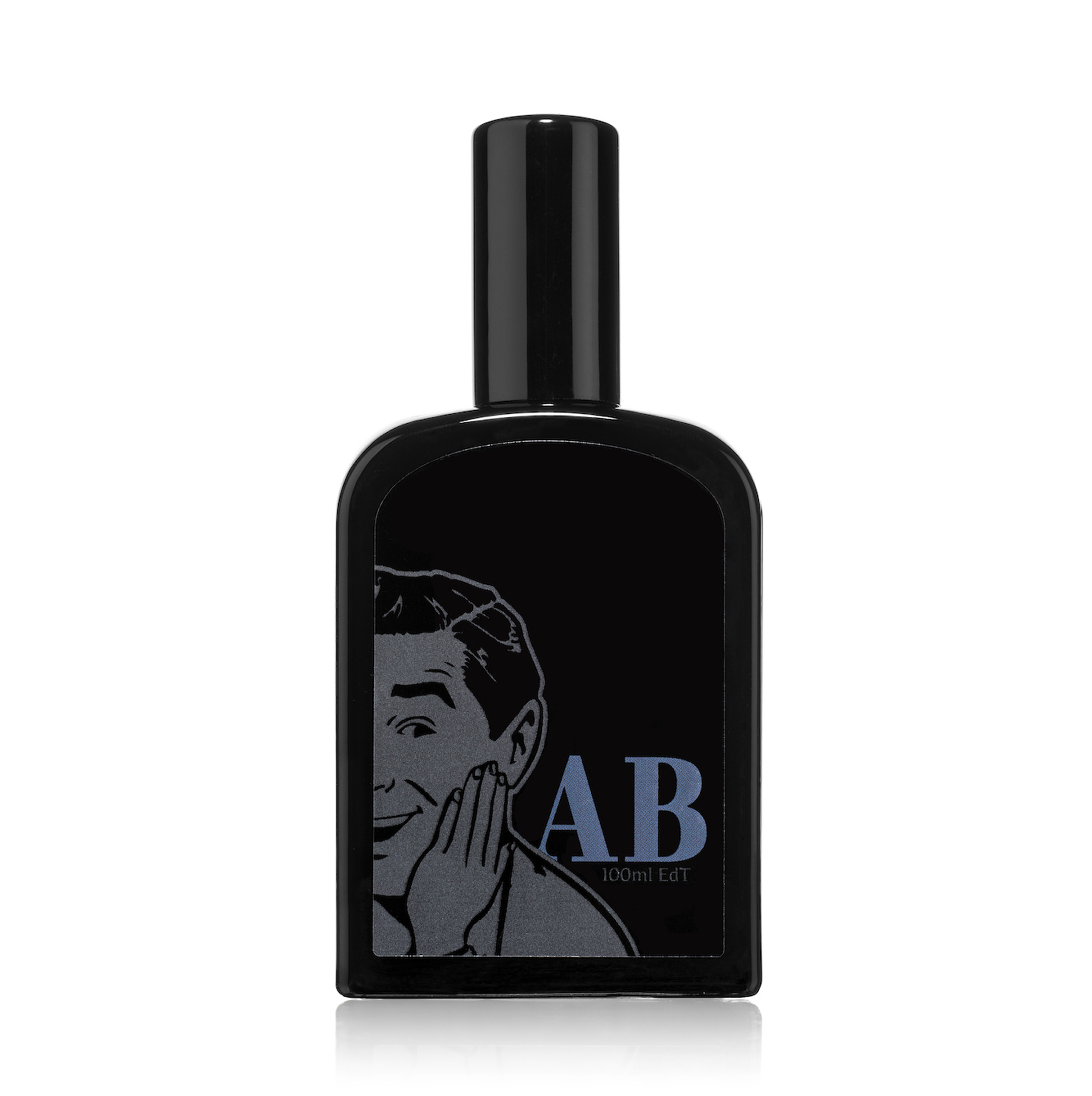 fine-american-blend-eau-de-toilette-100-ml image 1