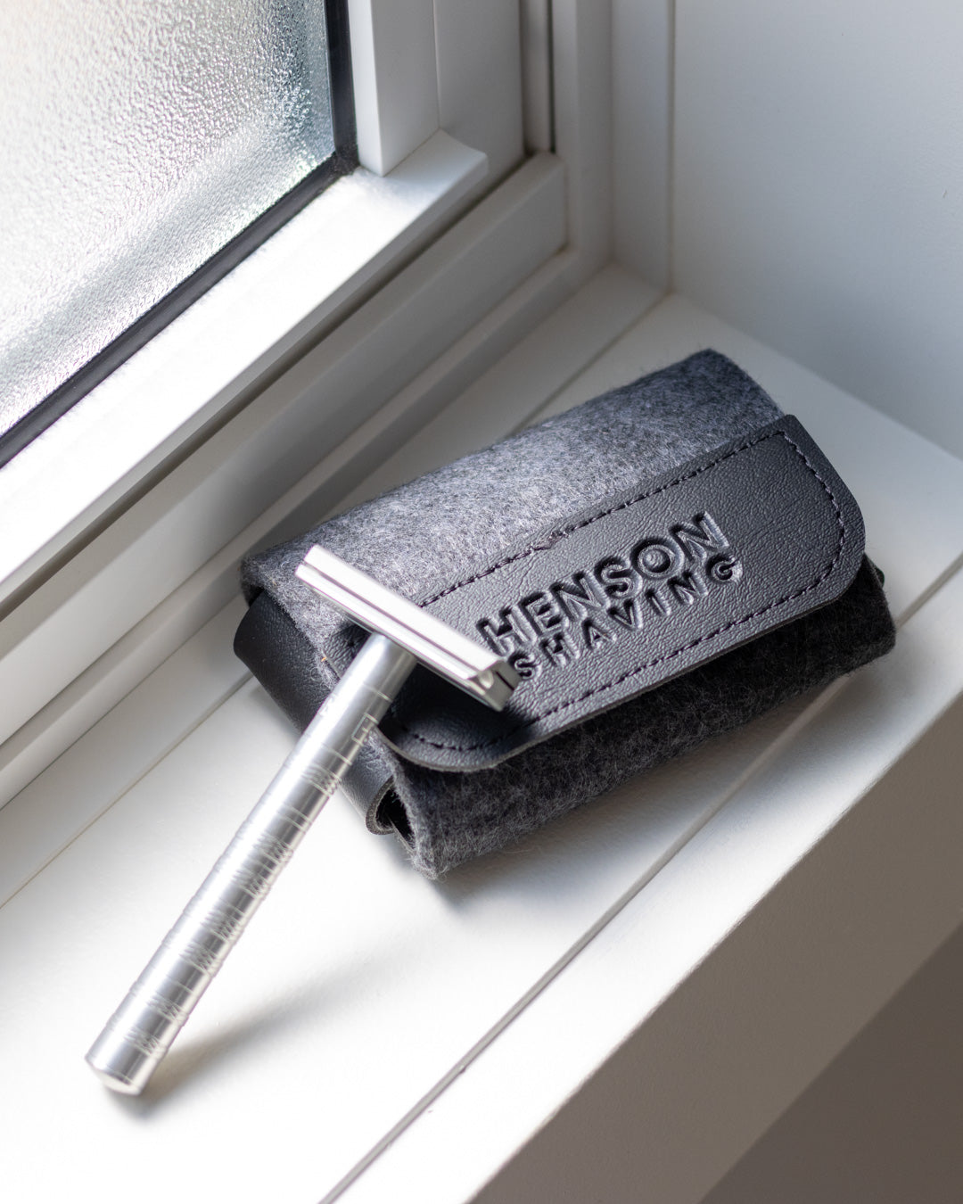 henson-shaving-travel-case-rasierer-etui image 2