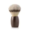 mondial-1908-thor-rasierpinsel-weng-holz-ecosilvertip-gro image 1