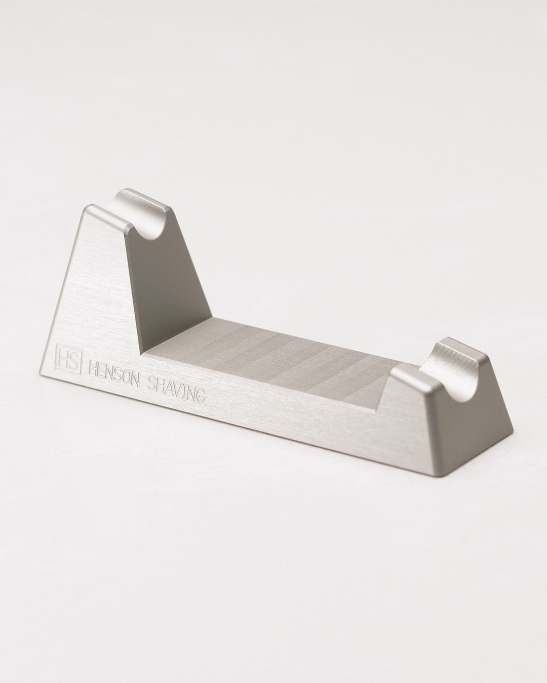 henson-shaving-the-henson-stand-rasiererst-nder-aluminium image 8