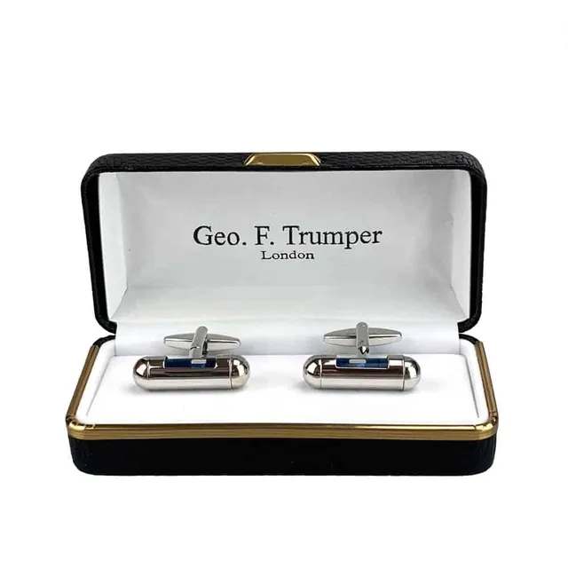geo-f-trumper-manschettenkn-pfe-wasserwaage image 1
