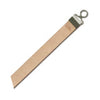 mondial-profi-rasierriemen-leder-mit-befestigungsring-strop image 1