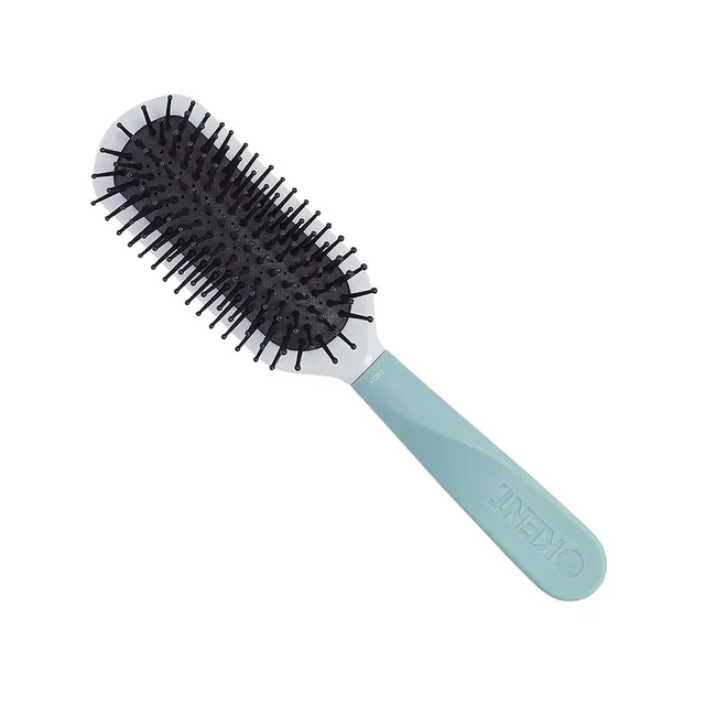kent-create-kcr2-vented-paddle-brush-f-hnb-rste image 1