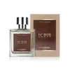 mondial-n-908-homme-eau-de-toilette-100ml image 1