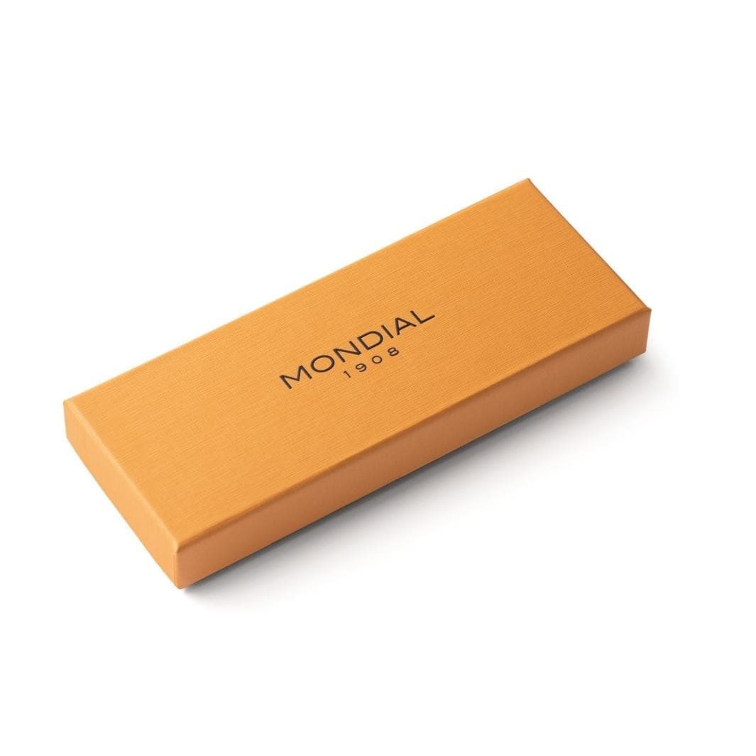 mondial-baylis-systemrasierer-griff-ivory-resin-f-r-fusion-mach3 image 5