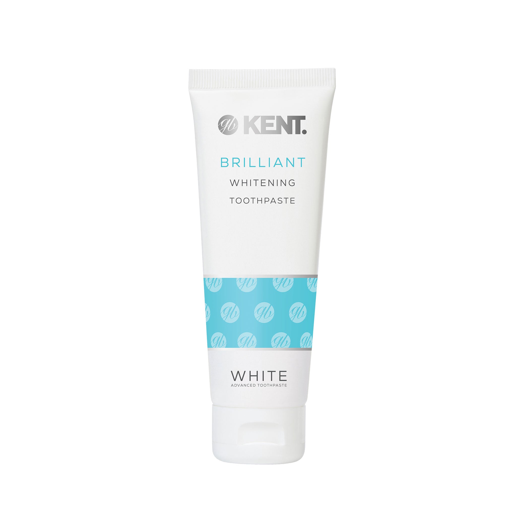 kent-brilliant-whitening-zahnpasta-75ml-f-r-wei-e-z-hne image 1