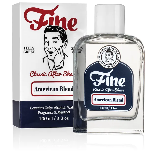 fine-american-blend-aftershave image 1