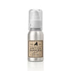 mondial-barttonikum-original-citrus-50ml image 1