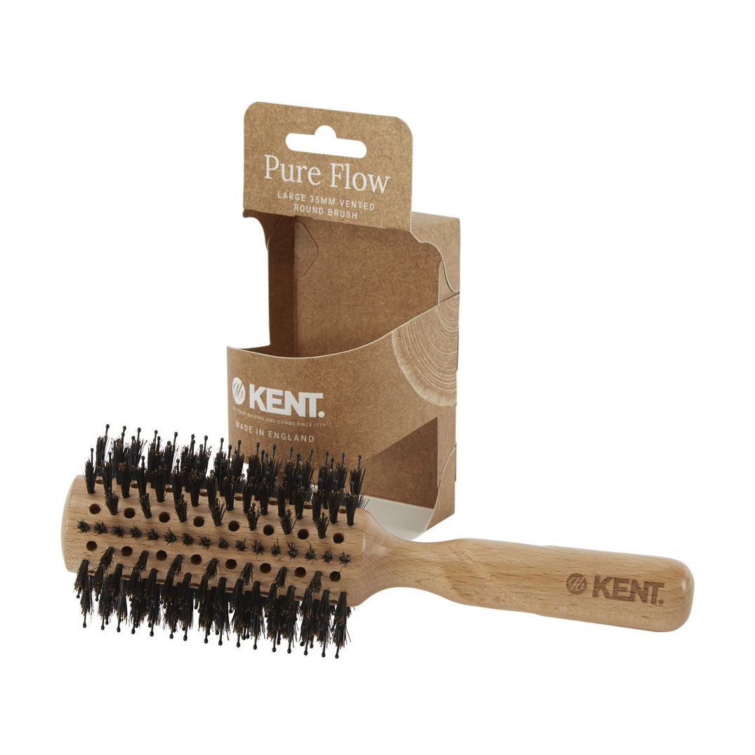 kent-lpf5-pure-flow-rundb-rste-70mm-vented image 4