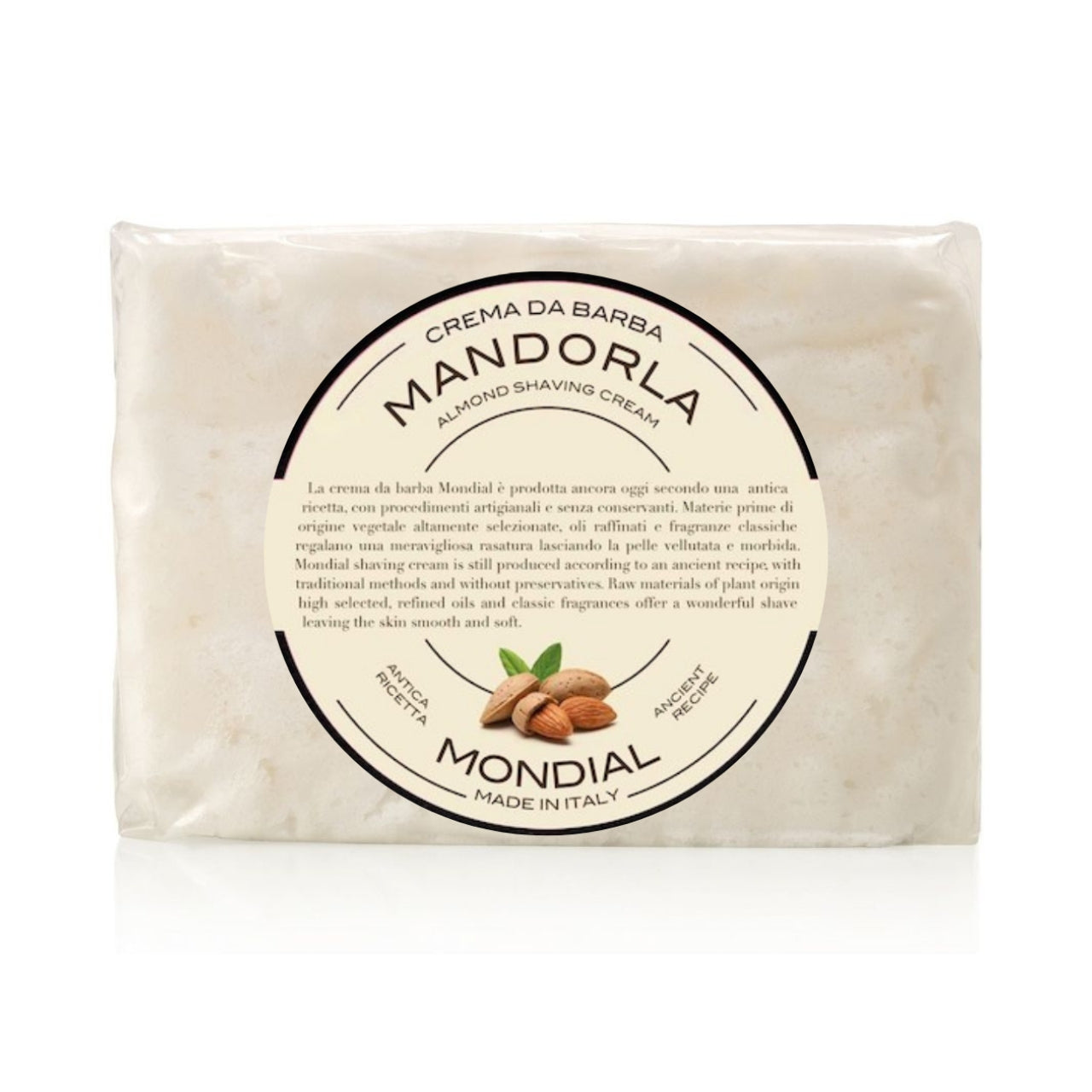 mondial-almond-profi-rasiercreme-solid-cake-1000-ml image 1